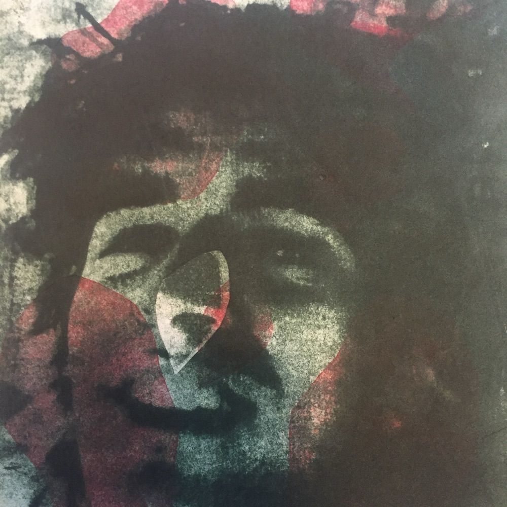 gregory_rafael_nuñez