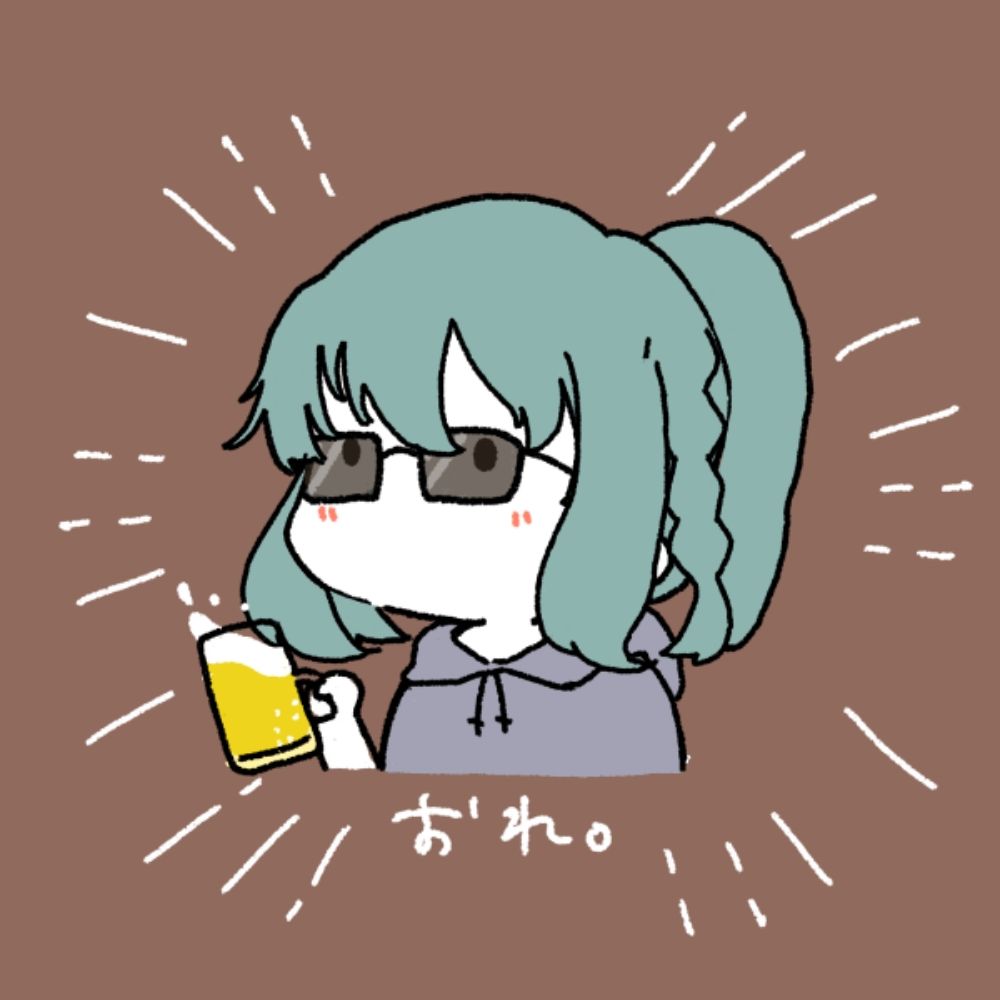 菜凪亥める