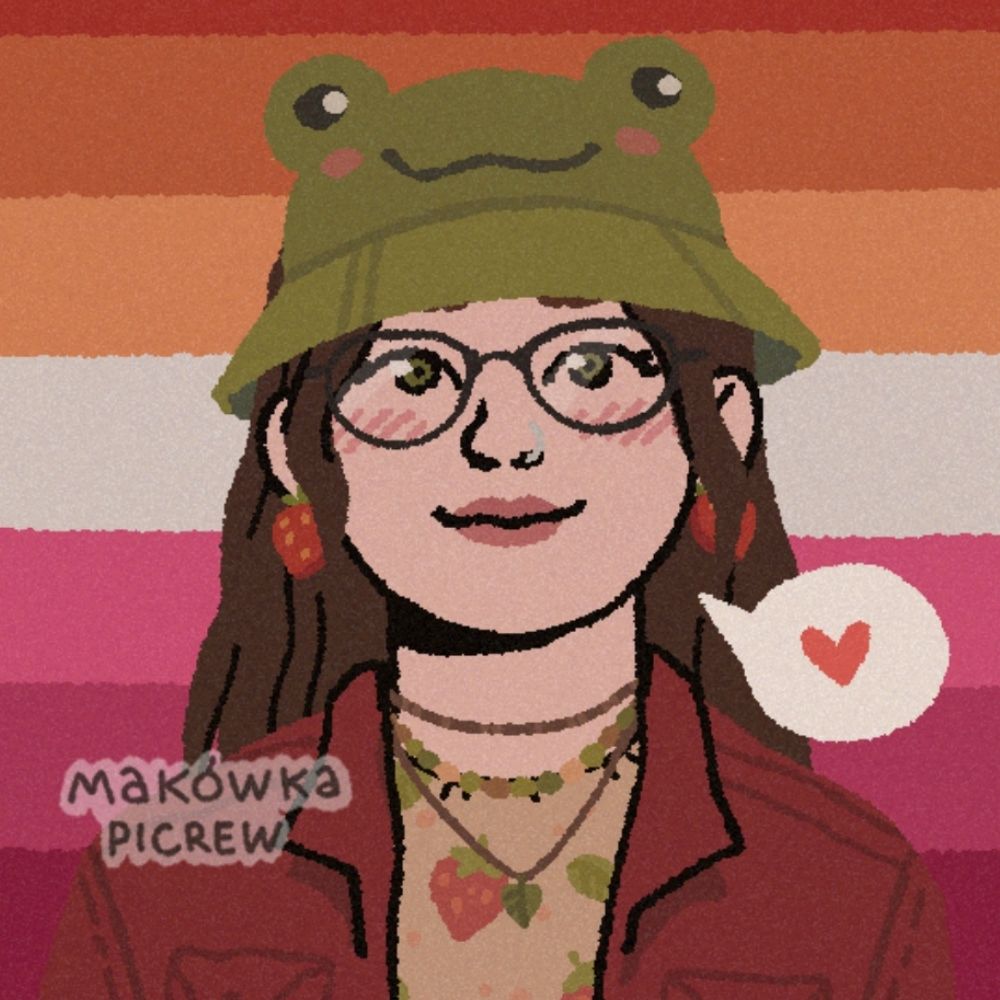 Wish Me (Mel) ૮꒰ ˶• ༝ •˶꒱ა