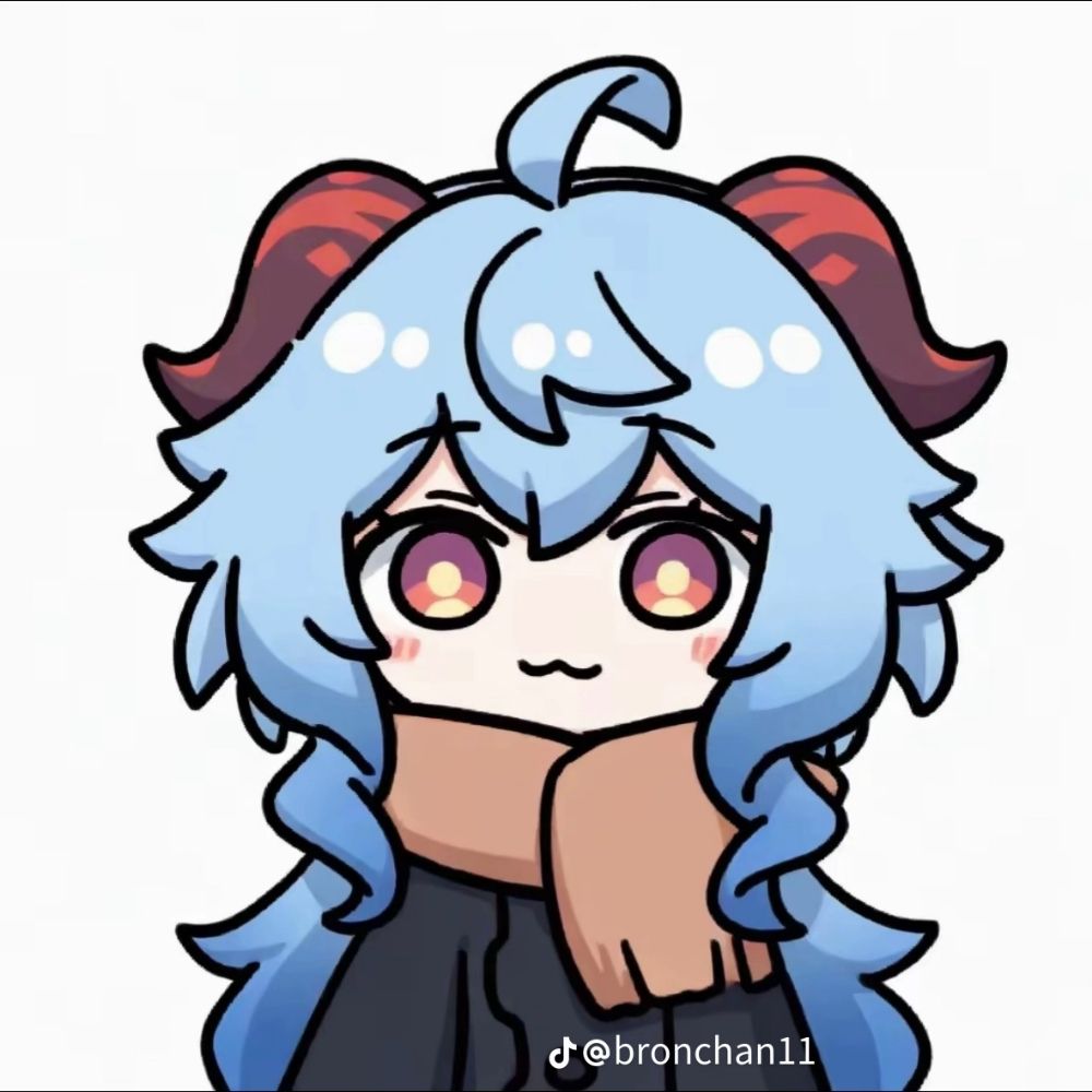 Echidna⋆｡‧˚ʚ🦋🌙🏮ɞ˚‧｡⋆