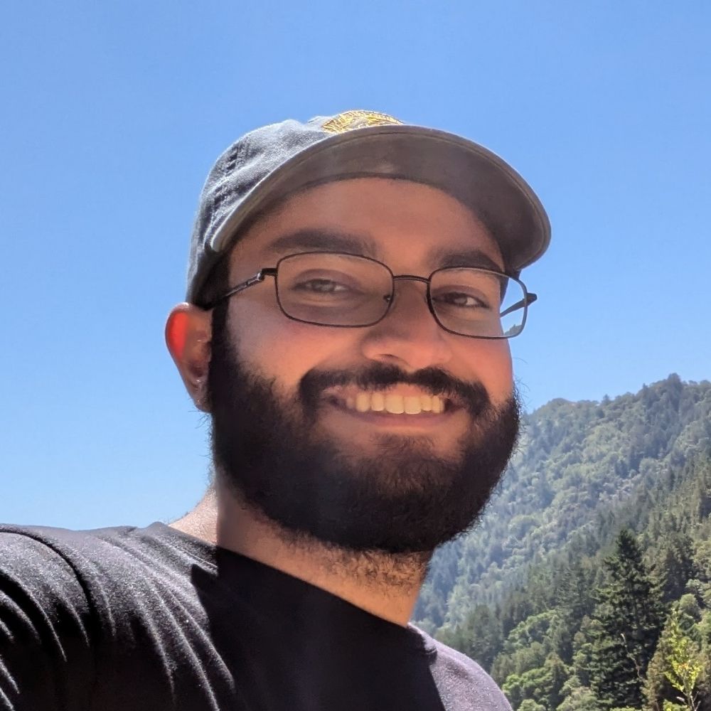 Mohammed K.