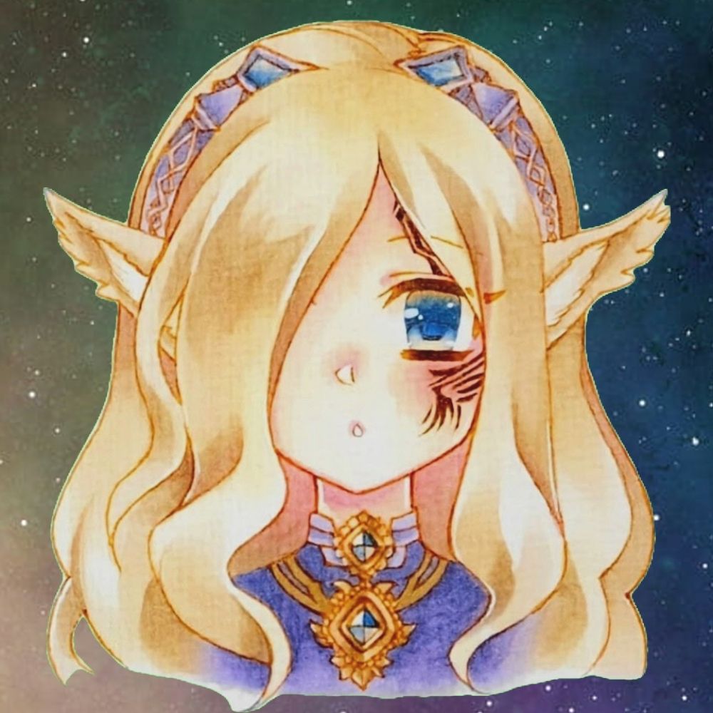 Celica ZeroZero