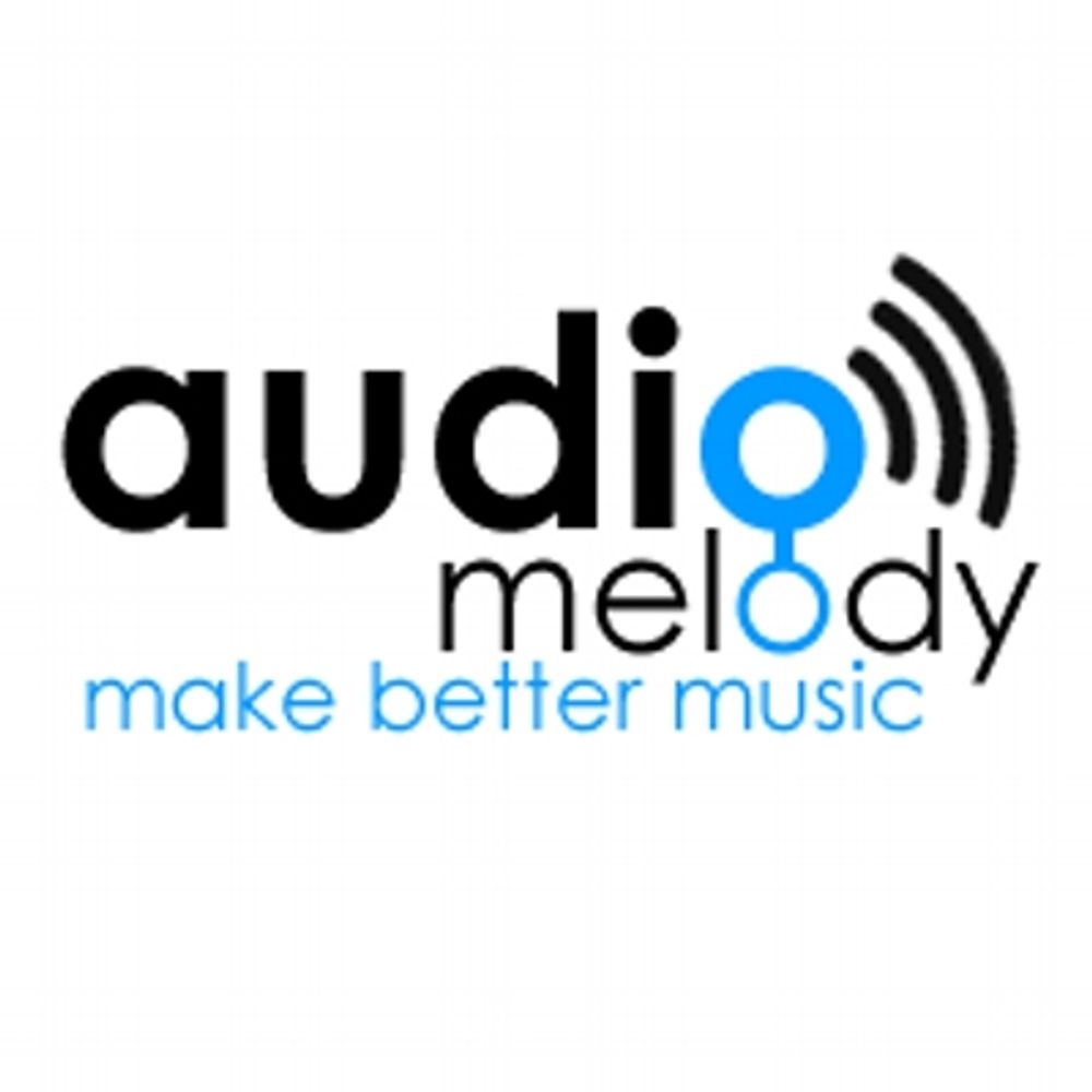 AudioMelody