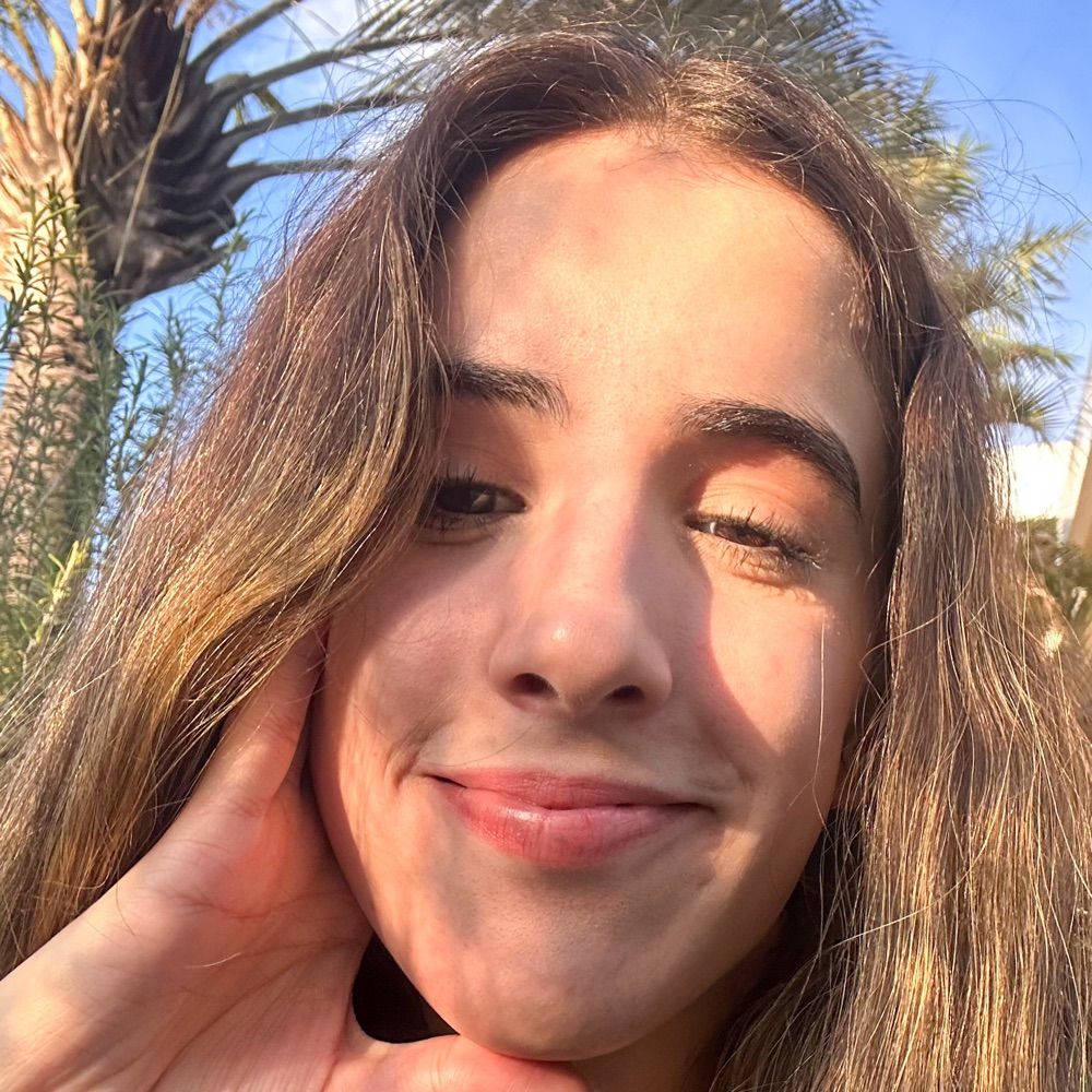 gabriella
