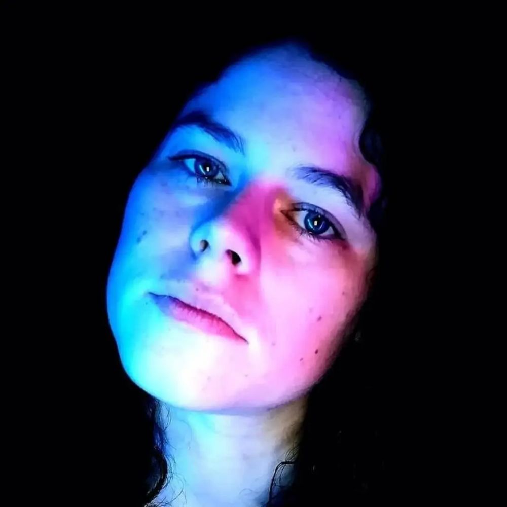 Nadine