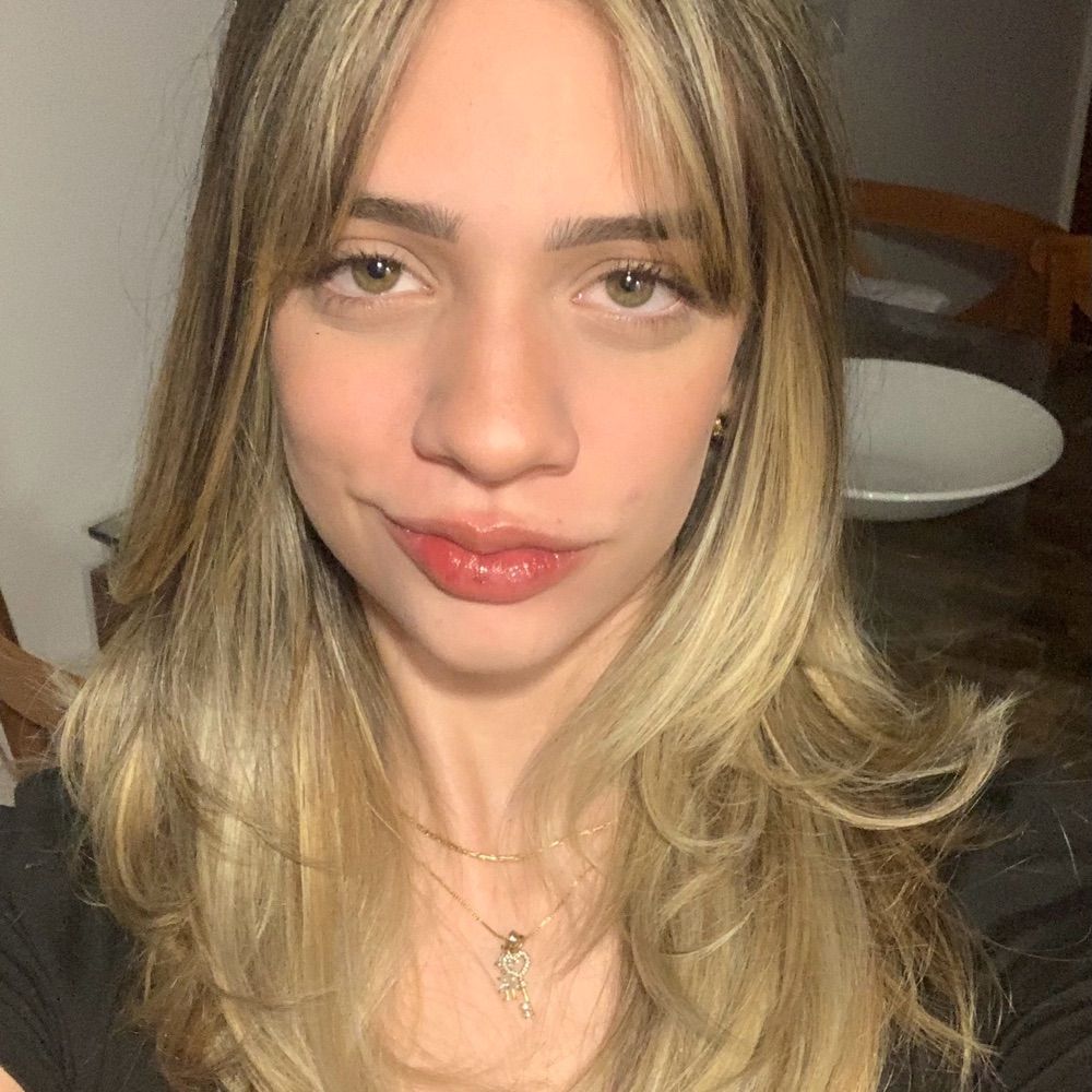 duda ☀️