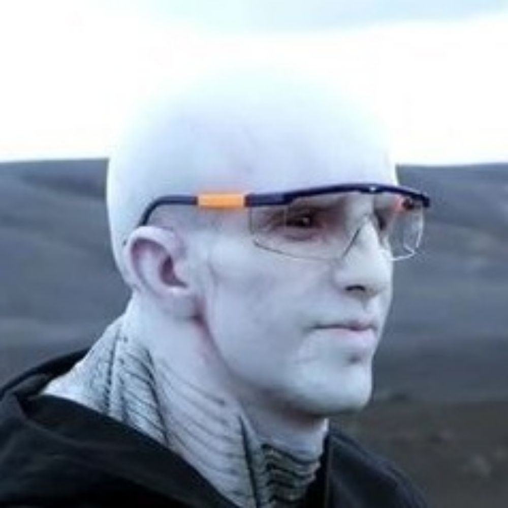 Endurion