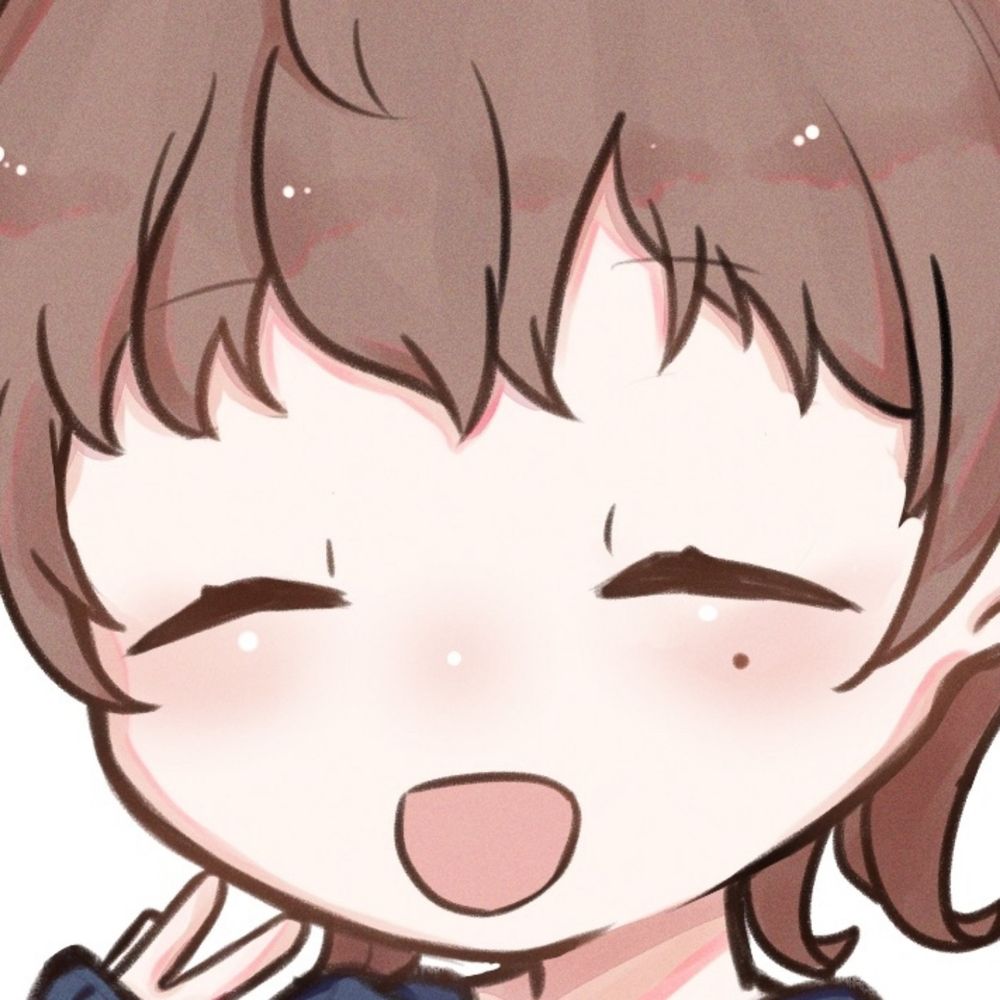 けゑち@Vtuber準備中