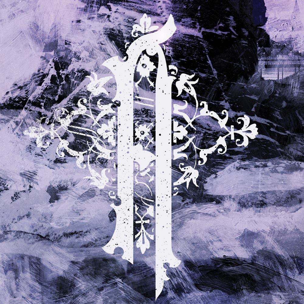 An Abstract Illusion | THE SLEEPING CITY, out October 17