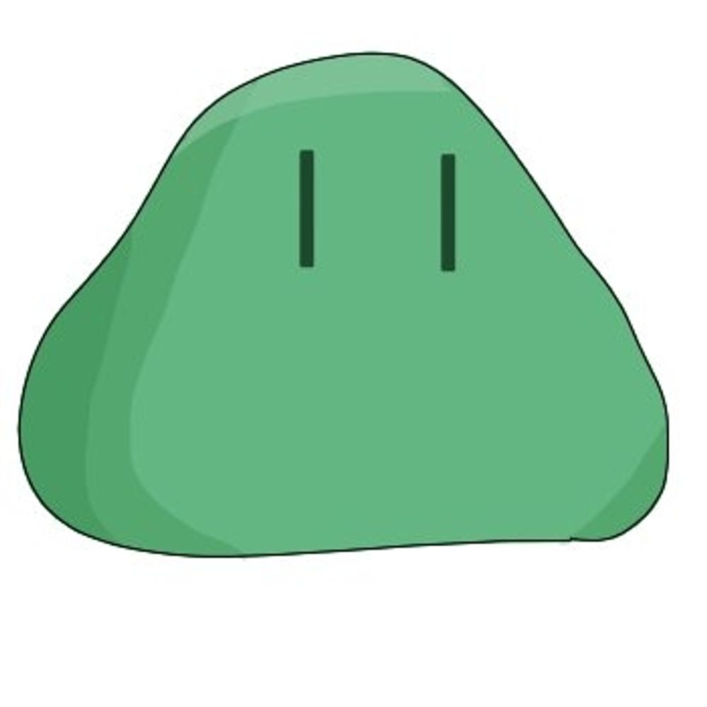 みみ太