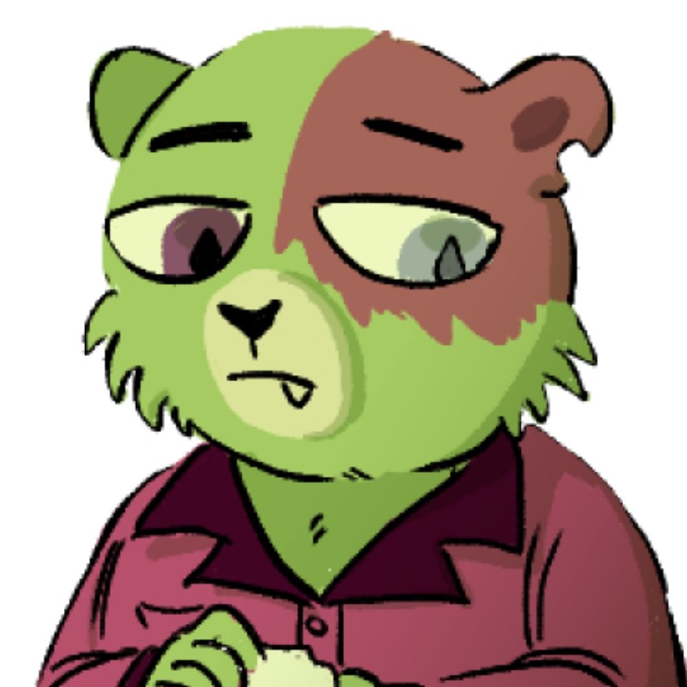 Pera Pyrus