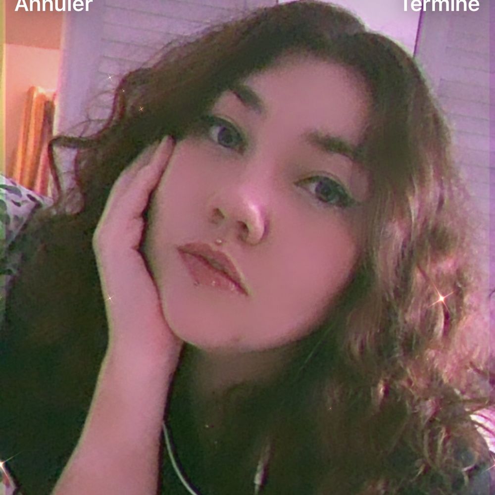 Mistigree 