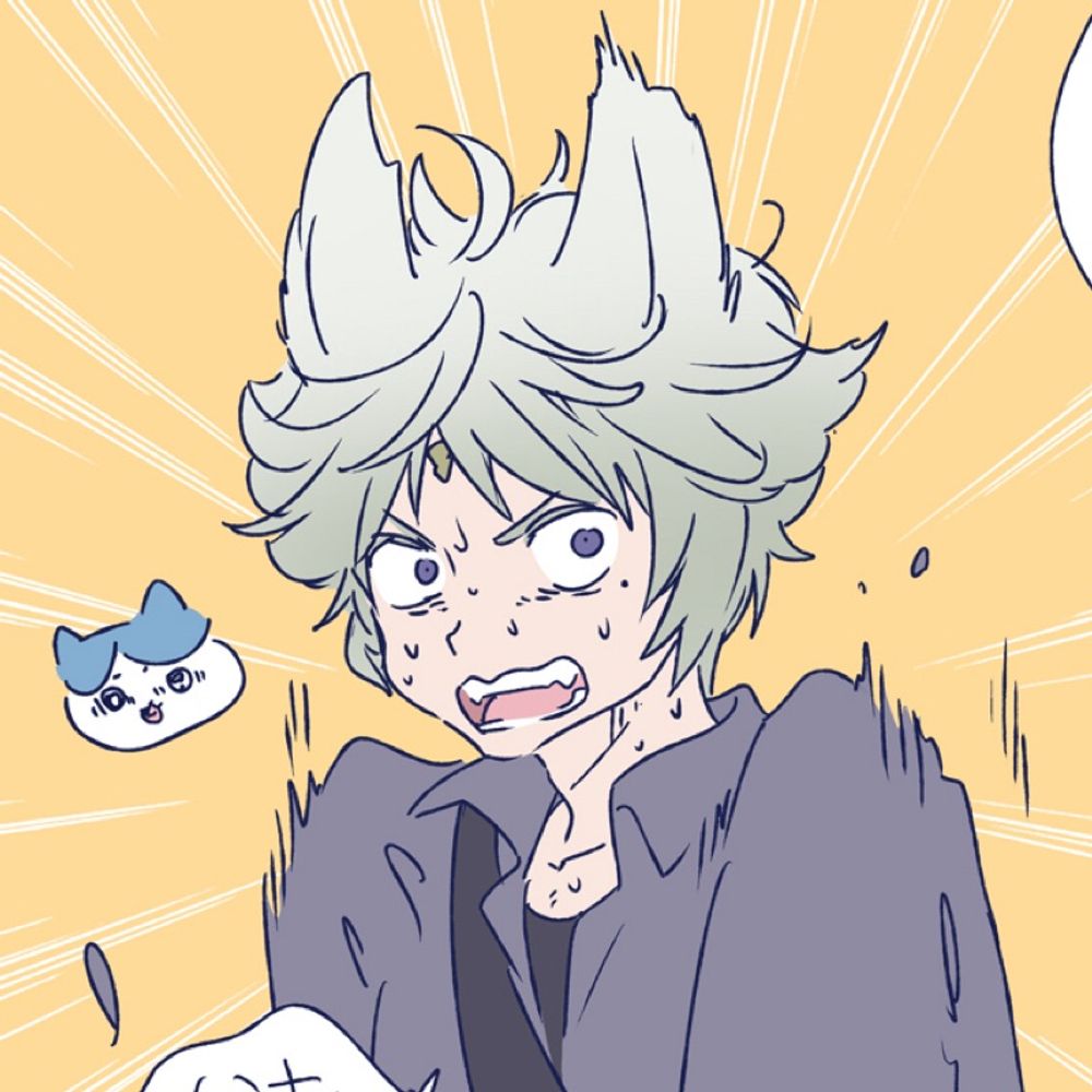 しらたま