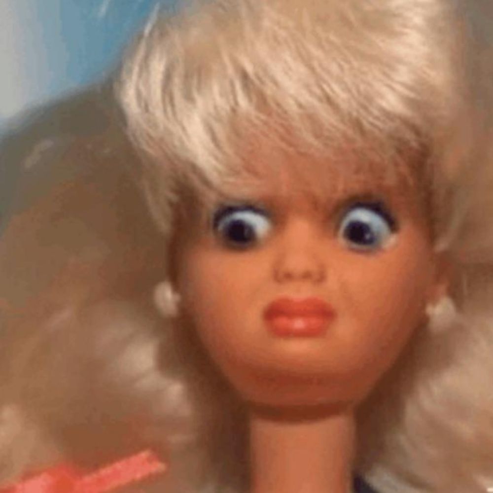 Lisa R