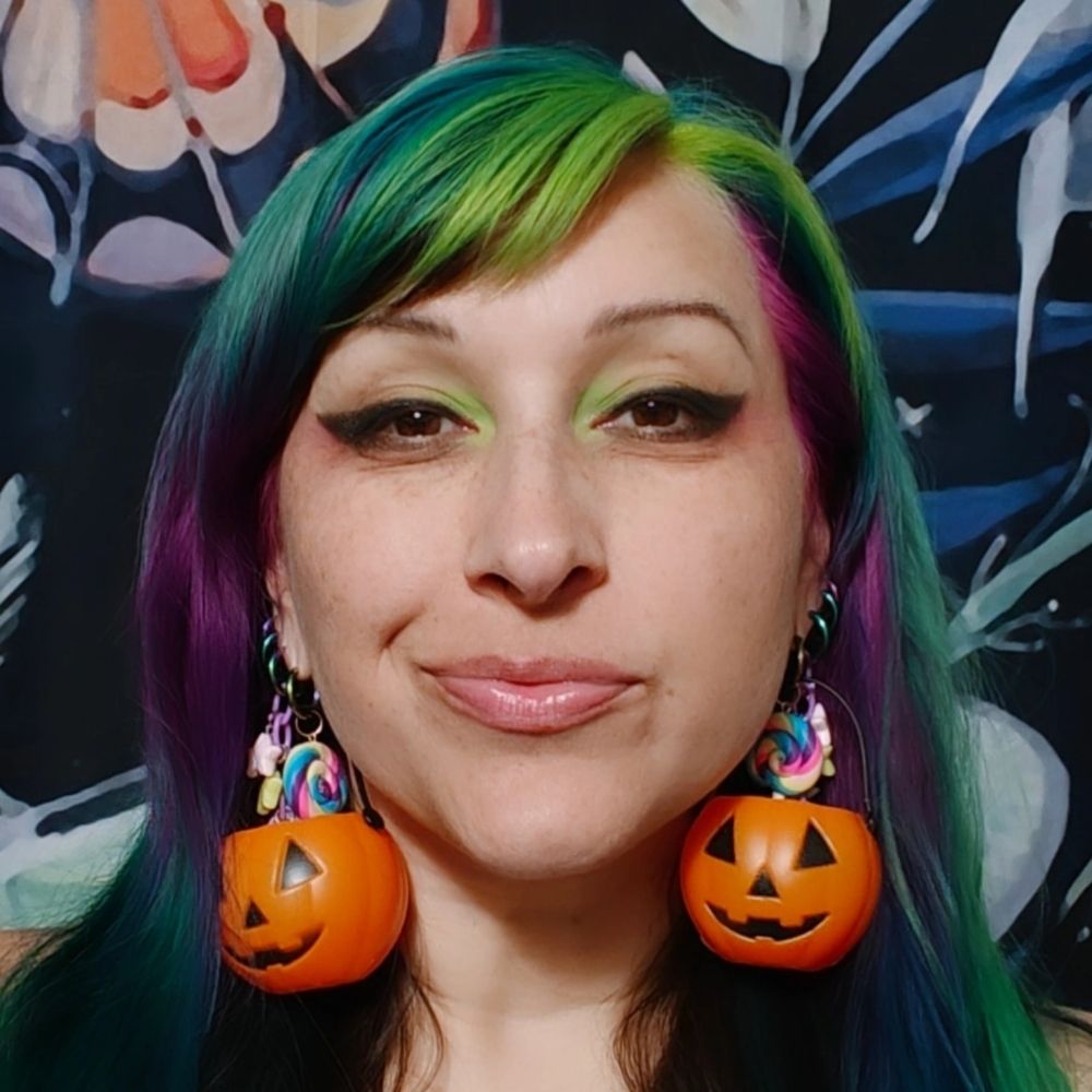 Fae