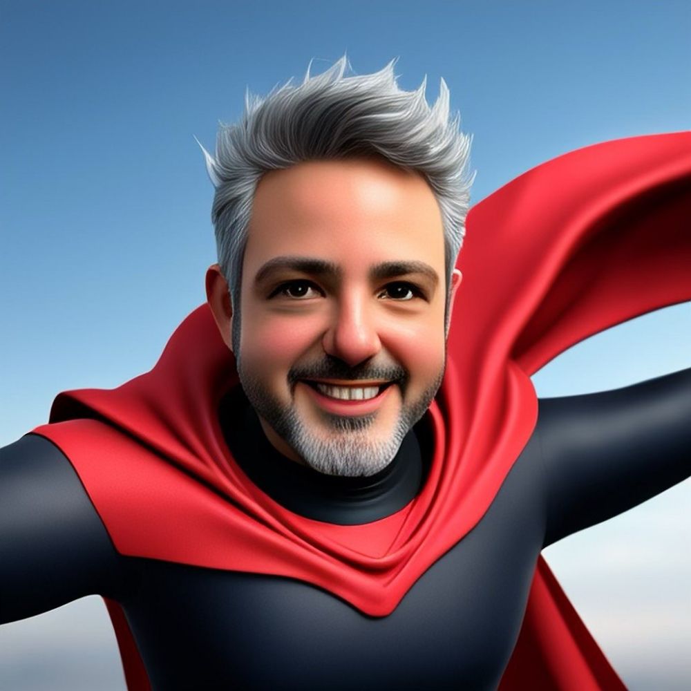 Juan Minnocci