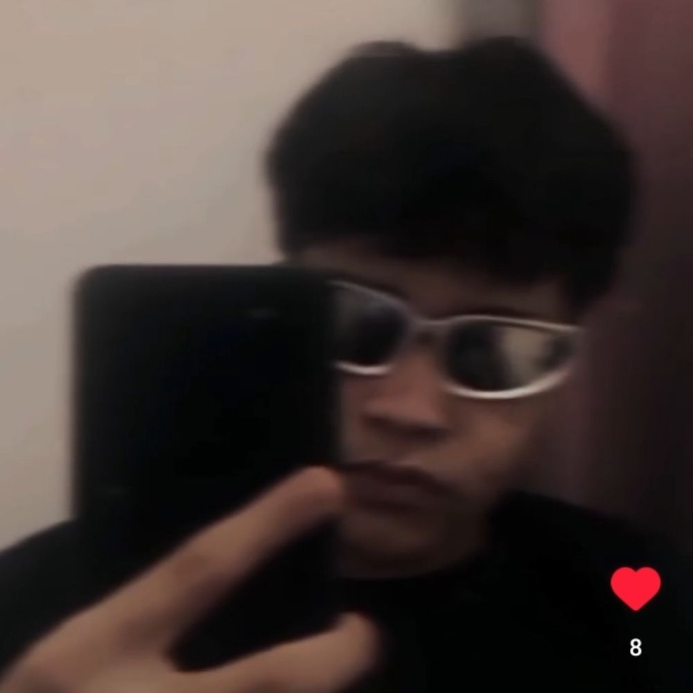 Davizin feio