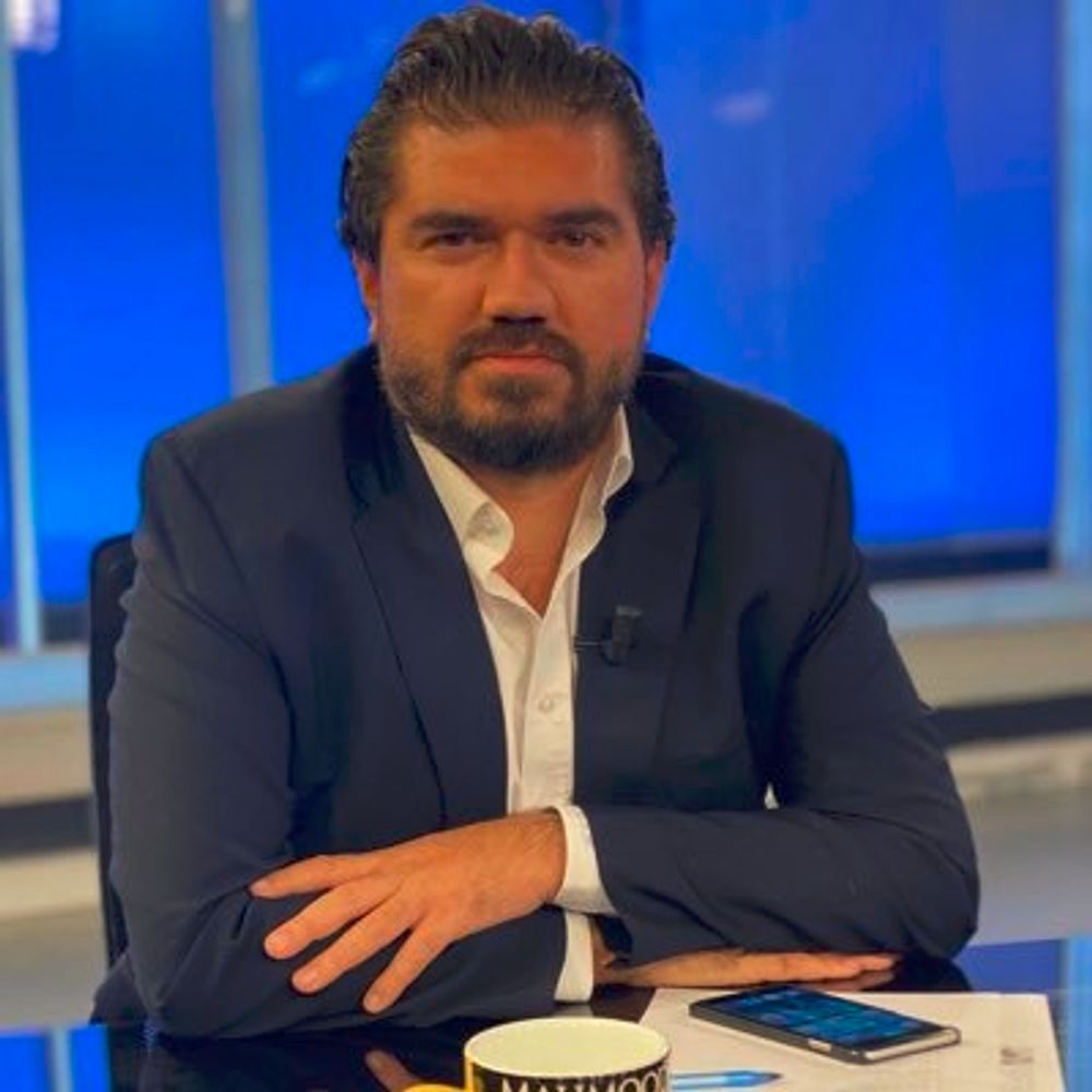 Rasim Ozan Kütahyalı