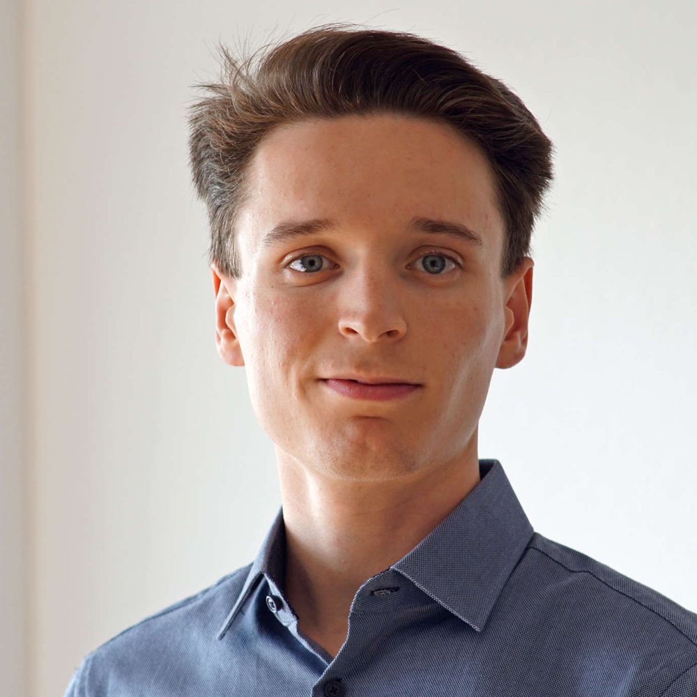 Jakob Eicheler