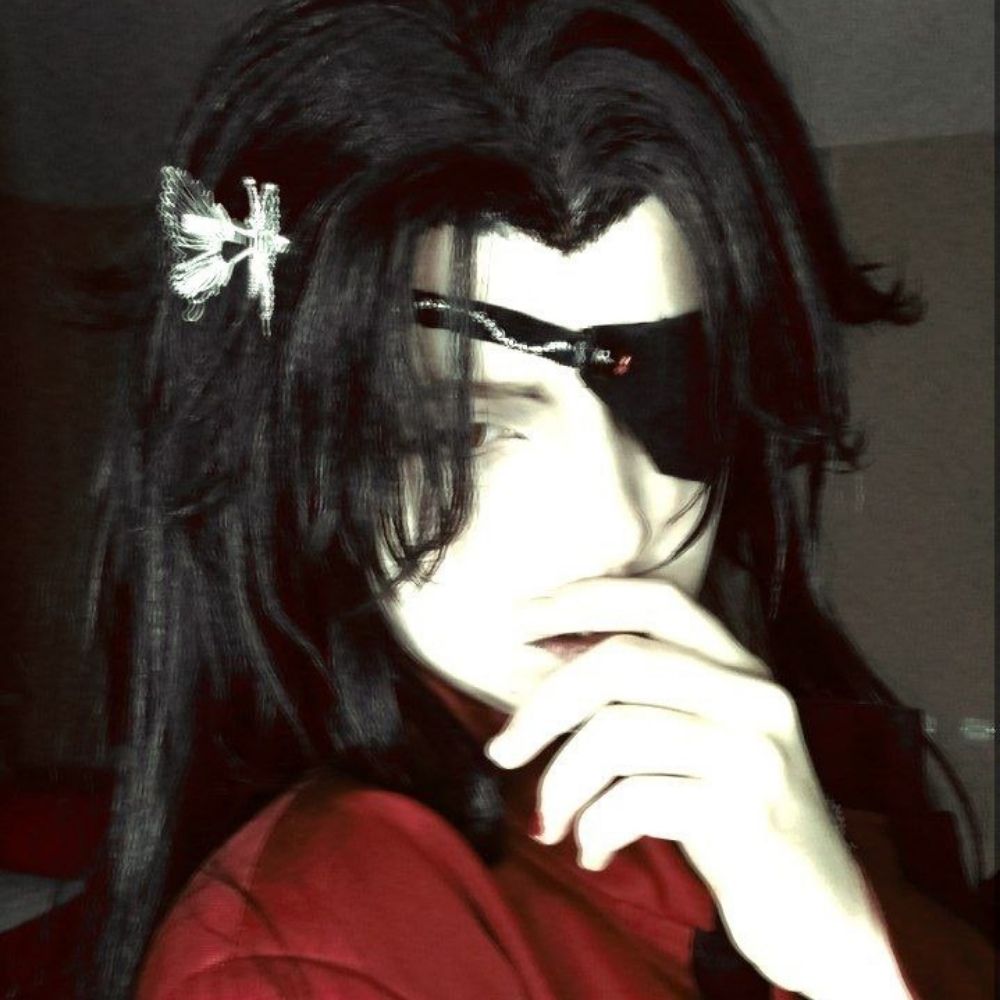 PinkyHik