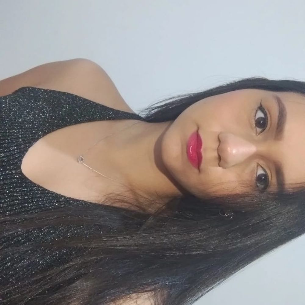 kamis
