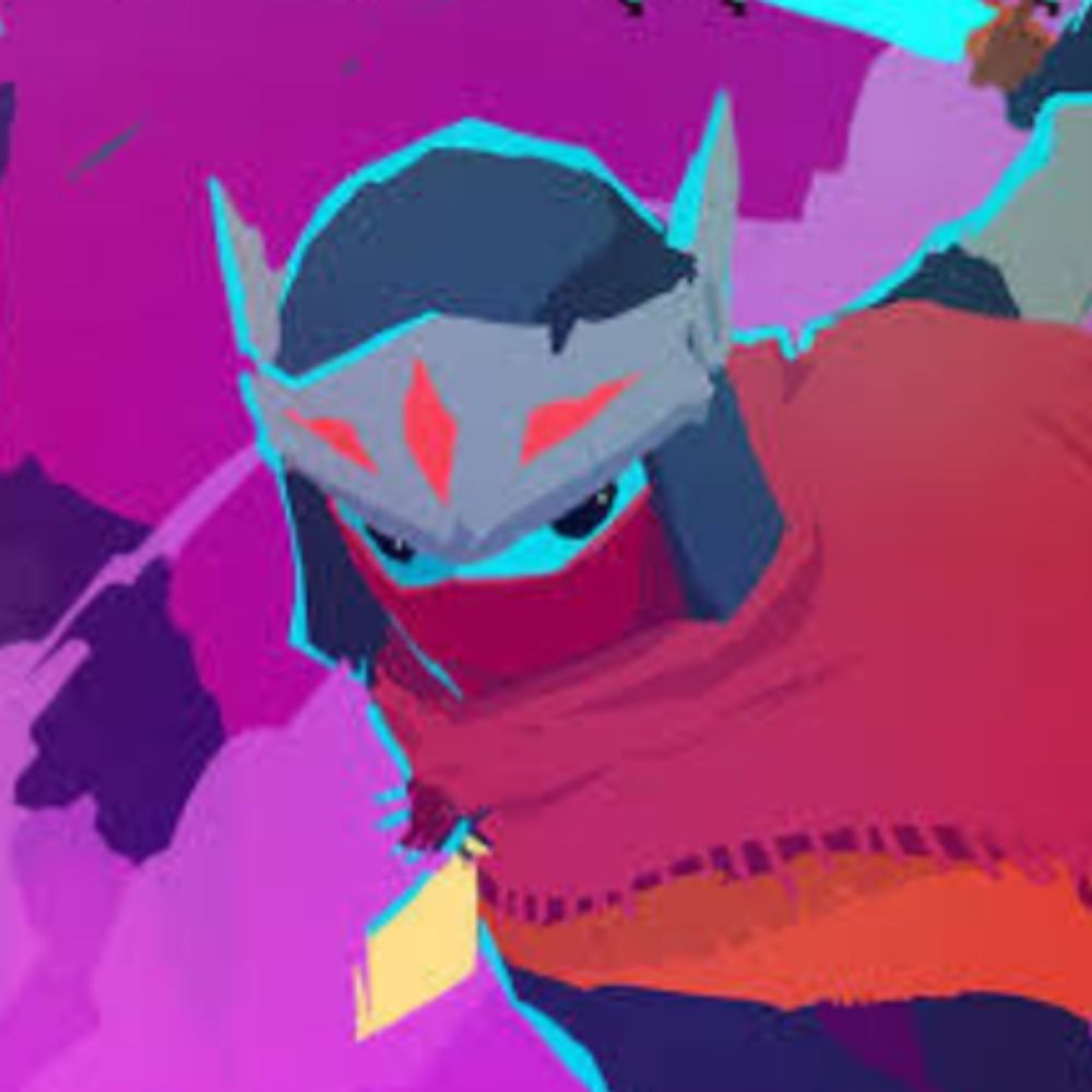 Ash Possum