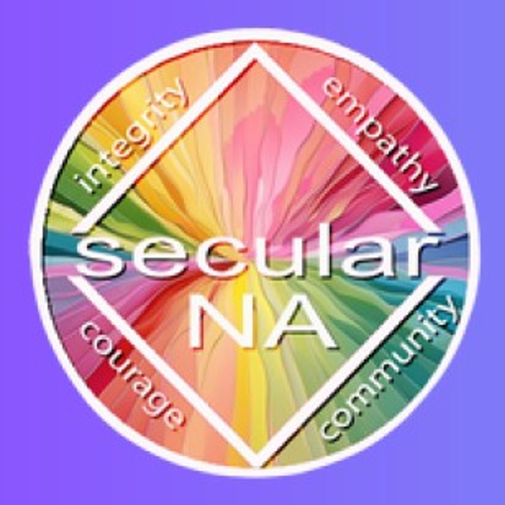 NA Secular