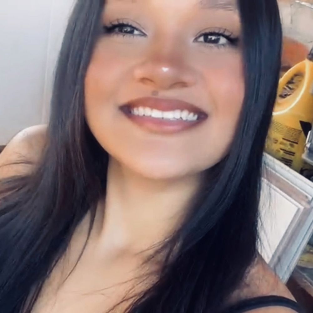 belly