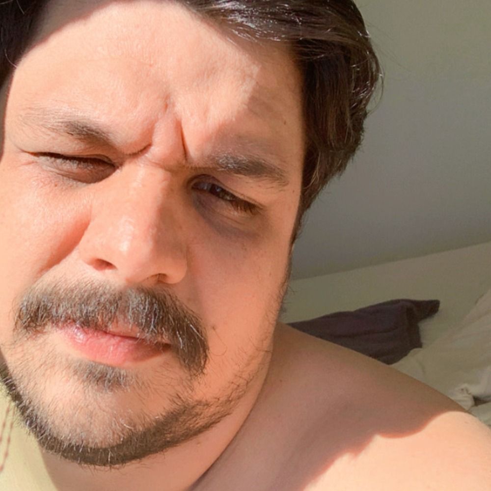 Diel Carvalho