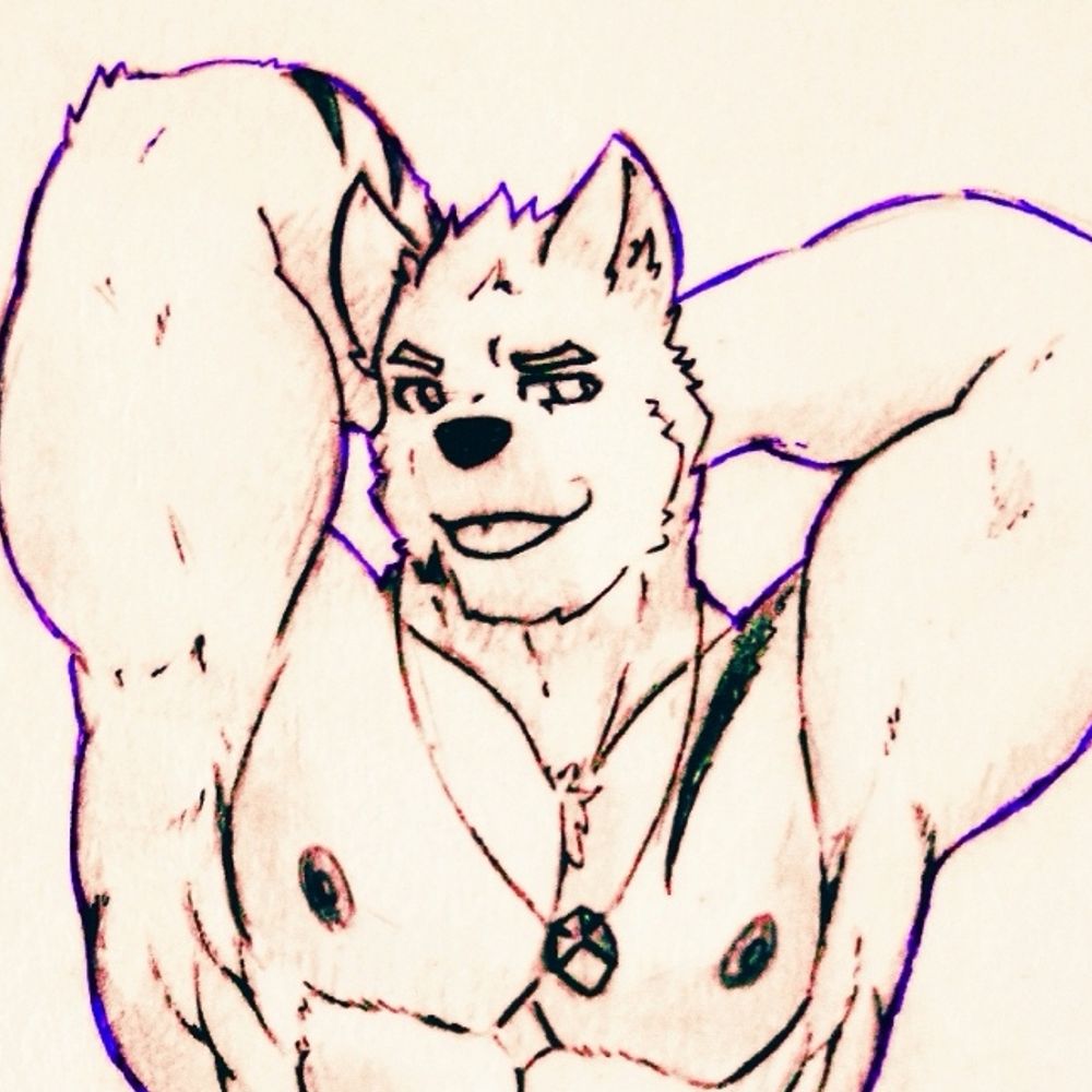 Alexius_Lupus