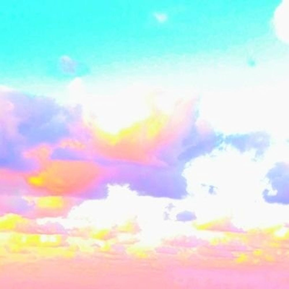 不安堂つらつら