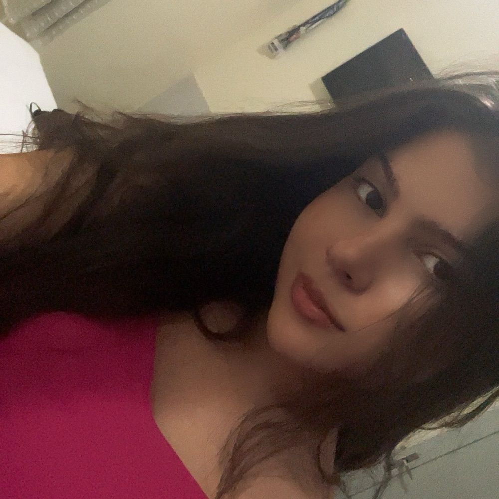 Thaisla.nt