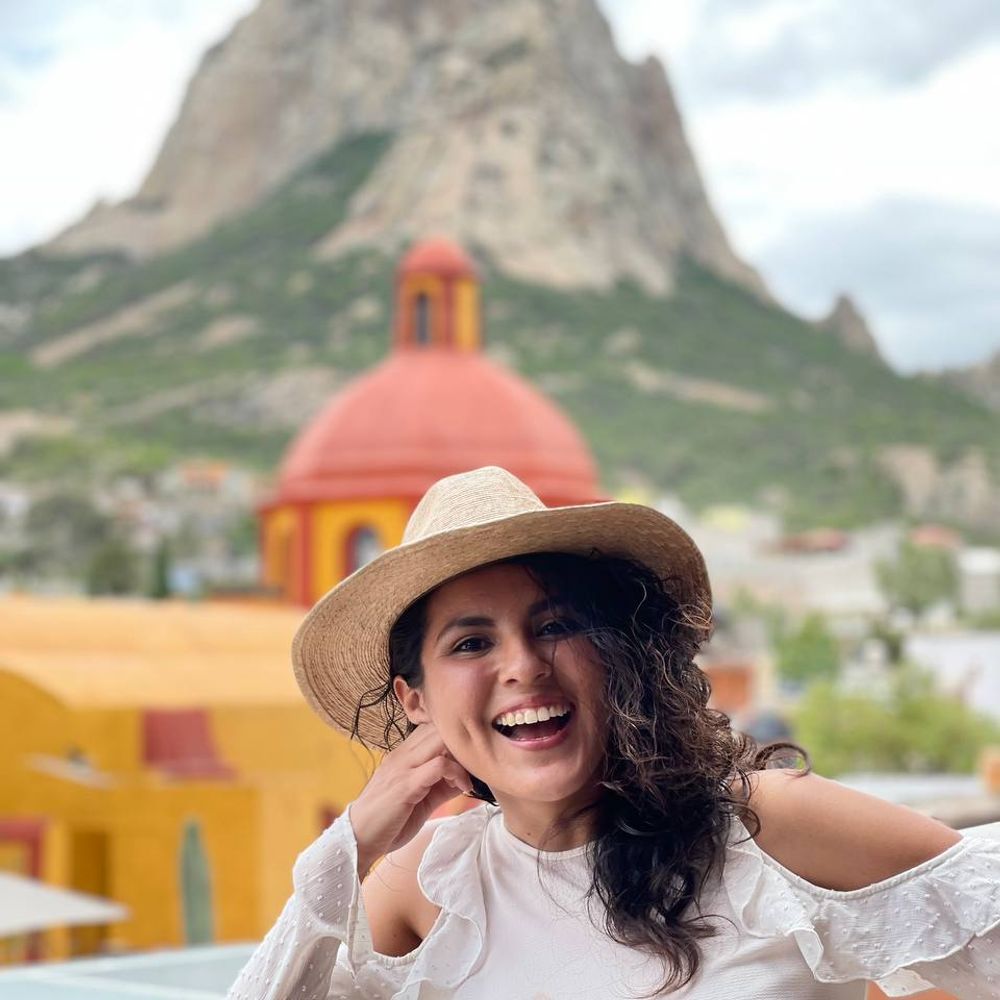 Ale López-Castro