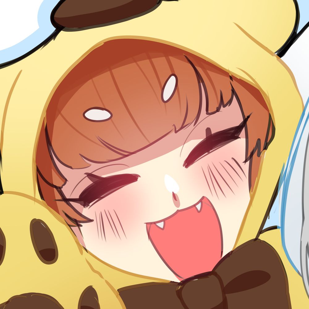 Kusogaki