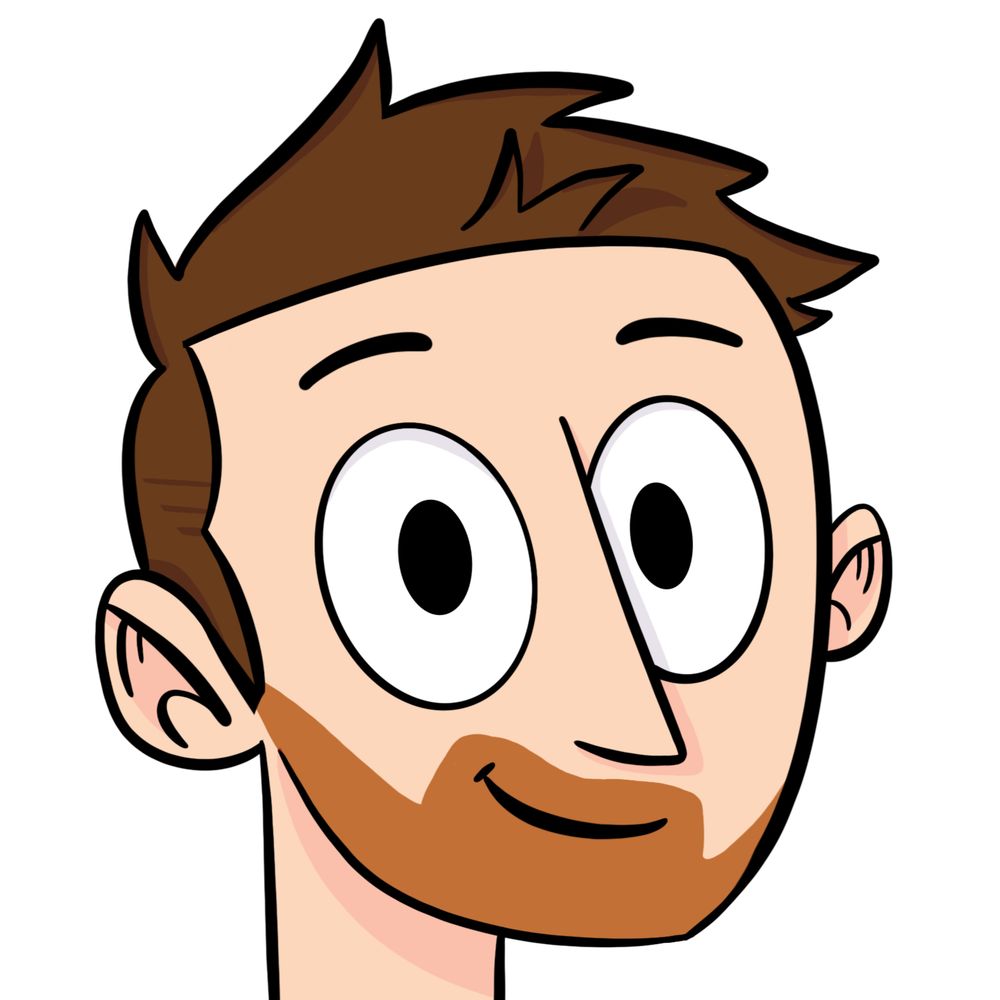 Matt Ciciriello