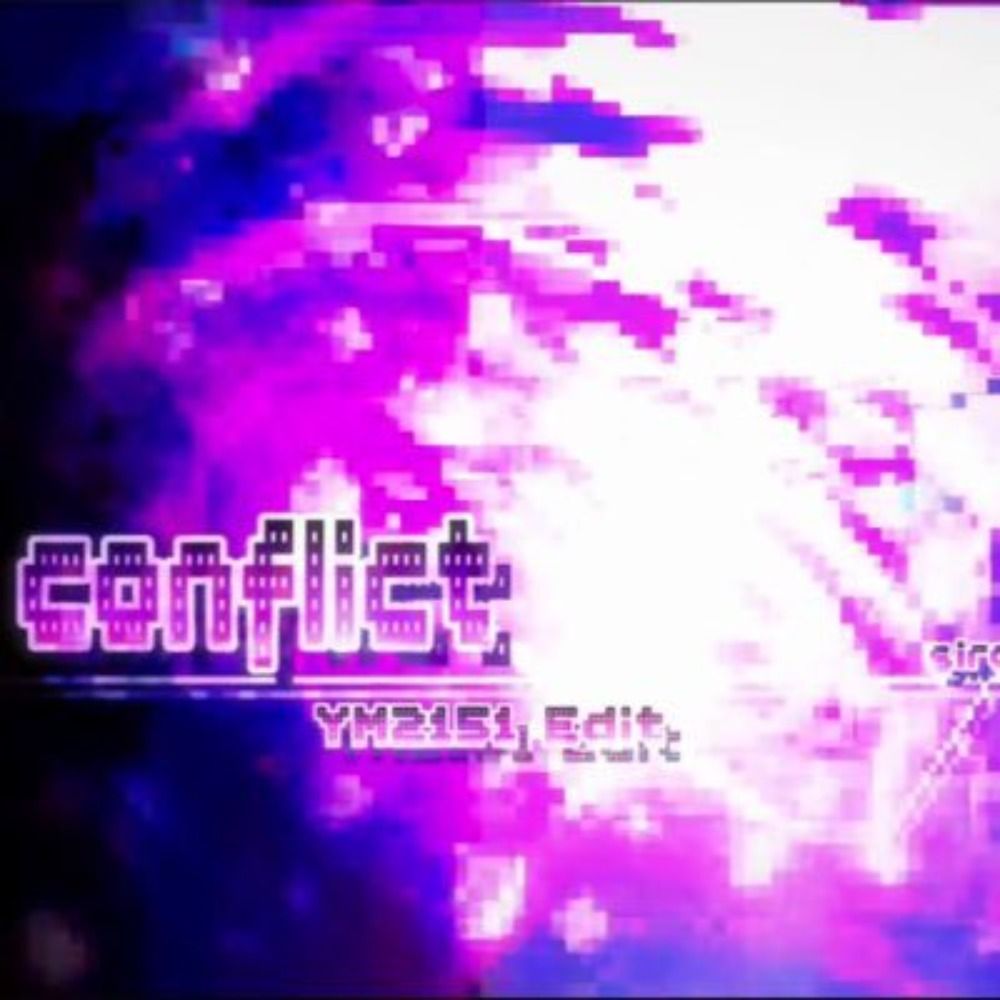 ズォルヒーbot