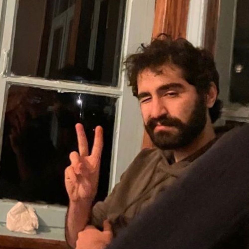 هردمکلنگ