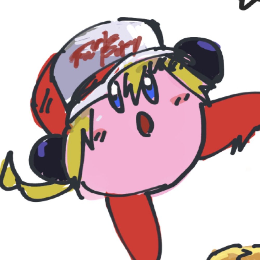 じゃぶちぃ