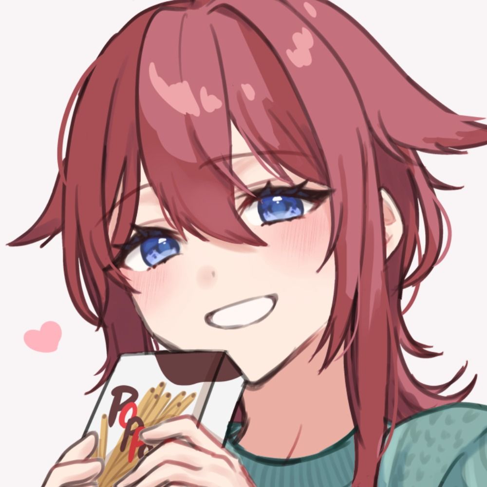 ひとつ