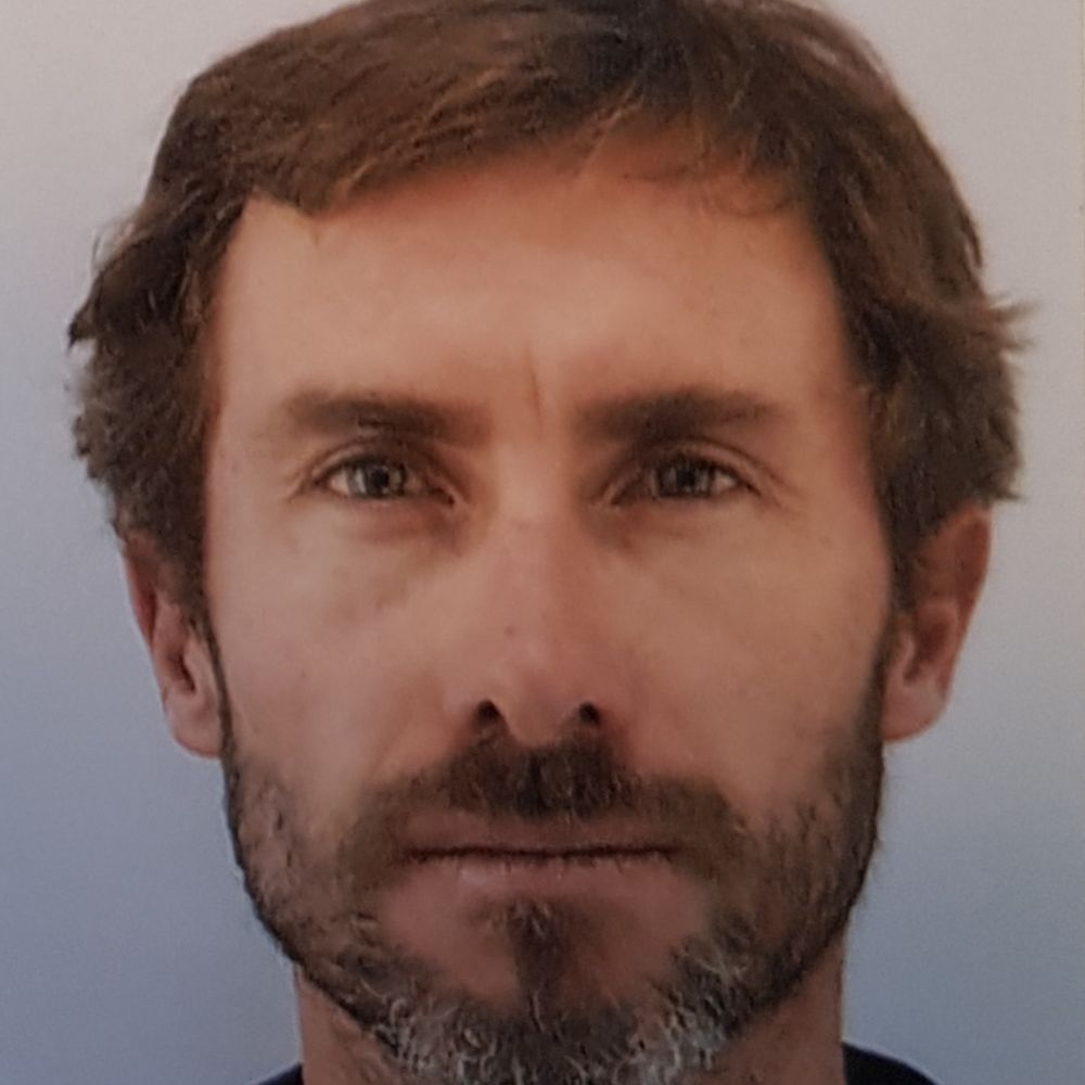 Profile picture nicolas-epinoux.bsky.social