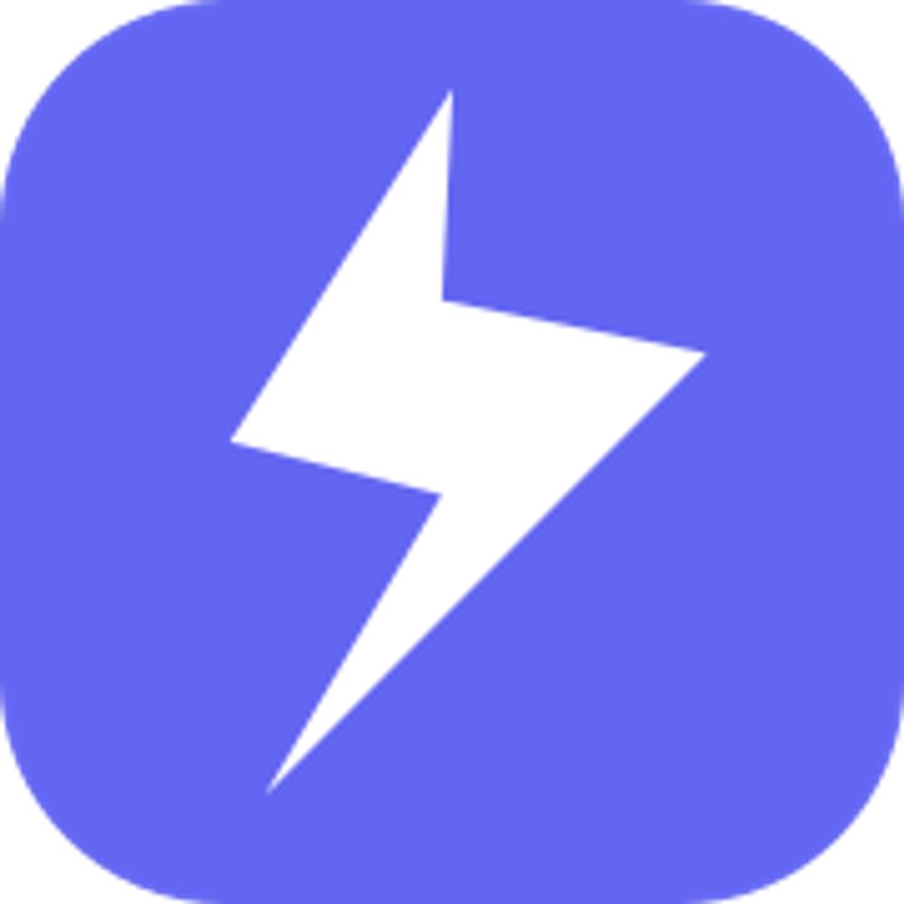 Writfy.ai