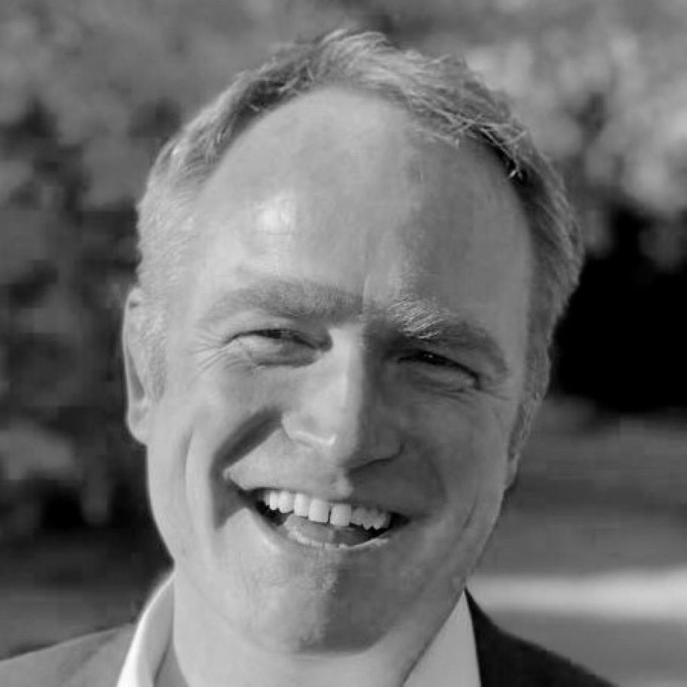 Heiko Schilling