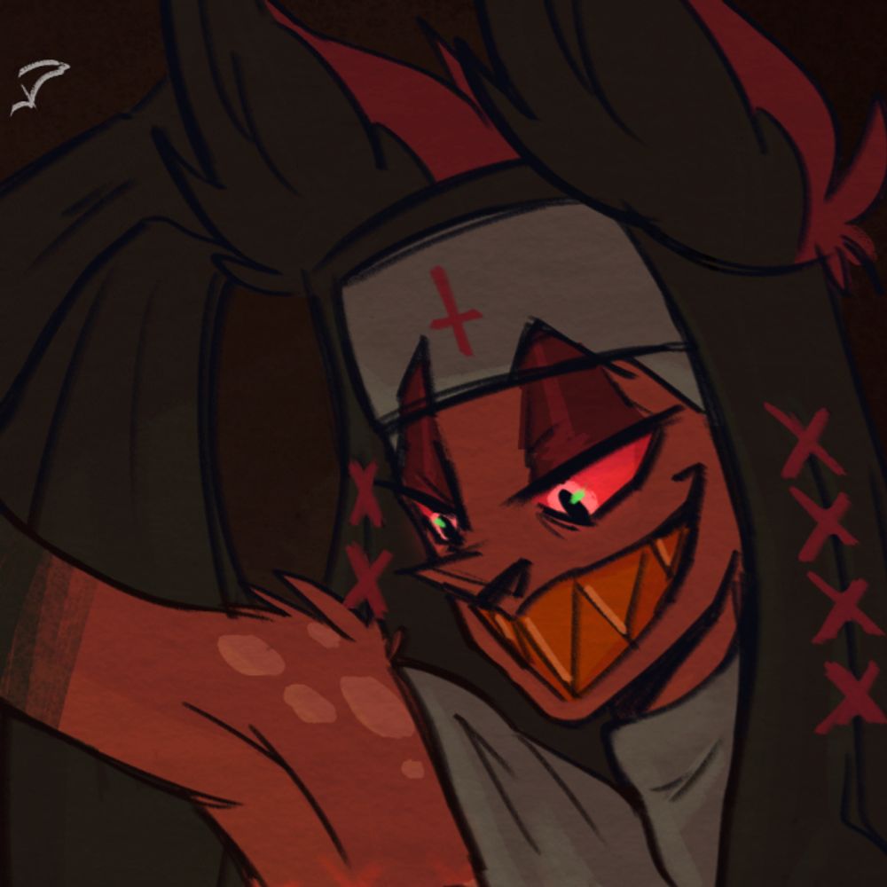 RICO 🔞 | COMMS OPEN