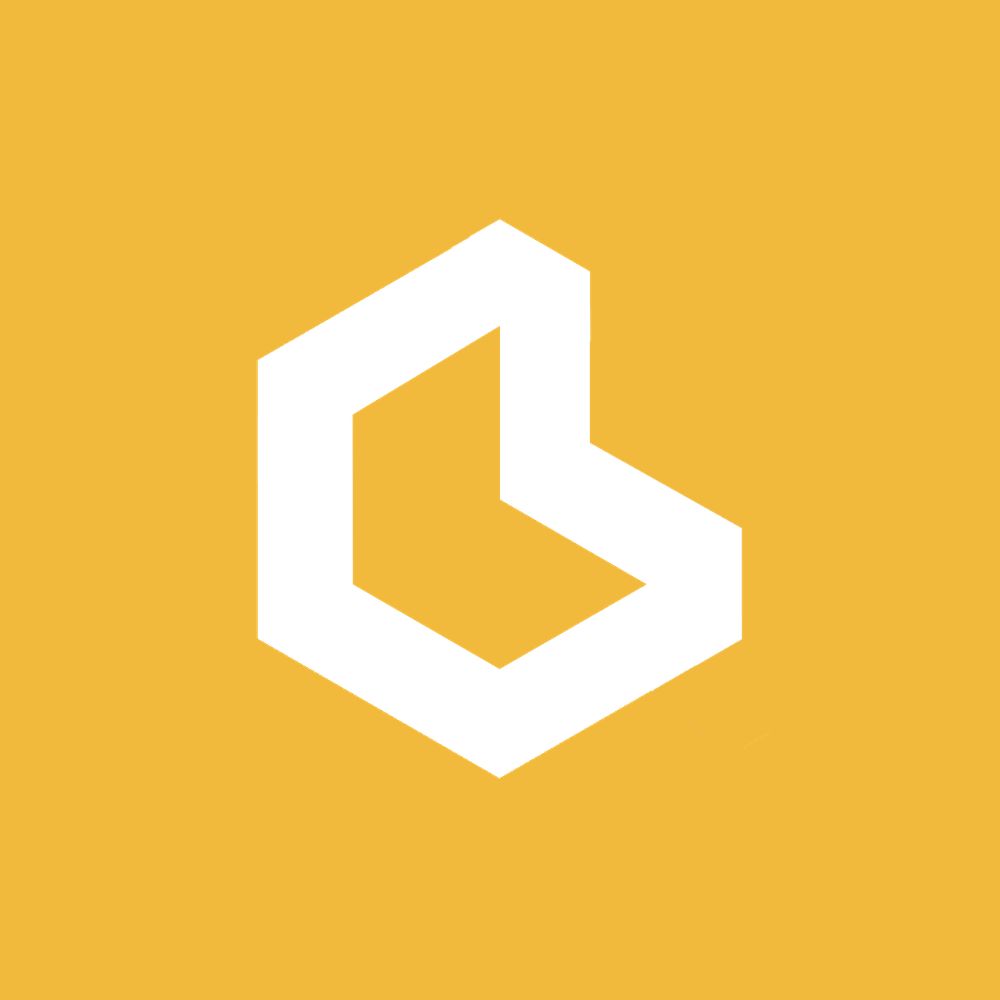 Cubed Community