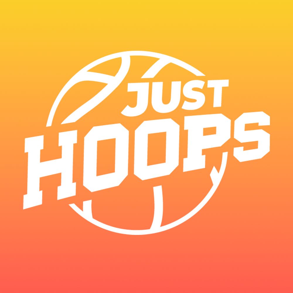 Just Hoops
