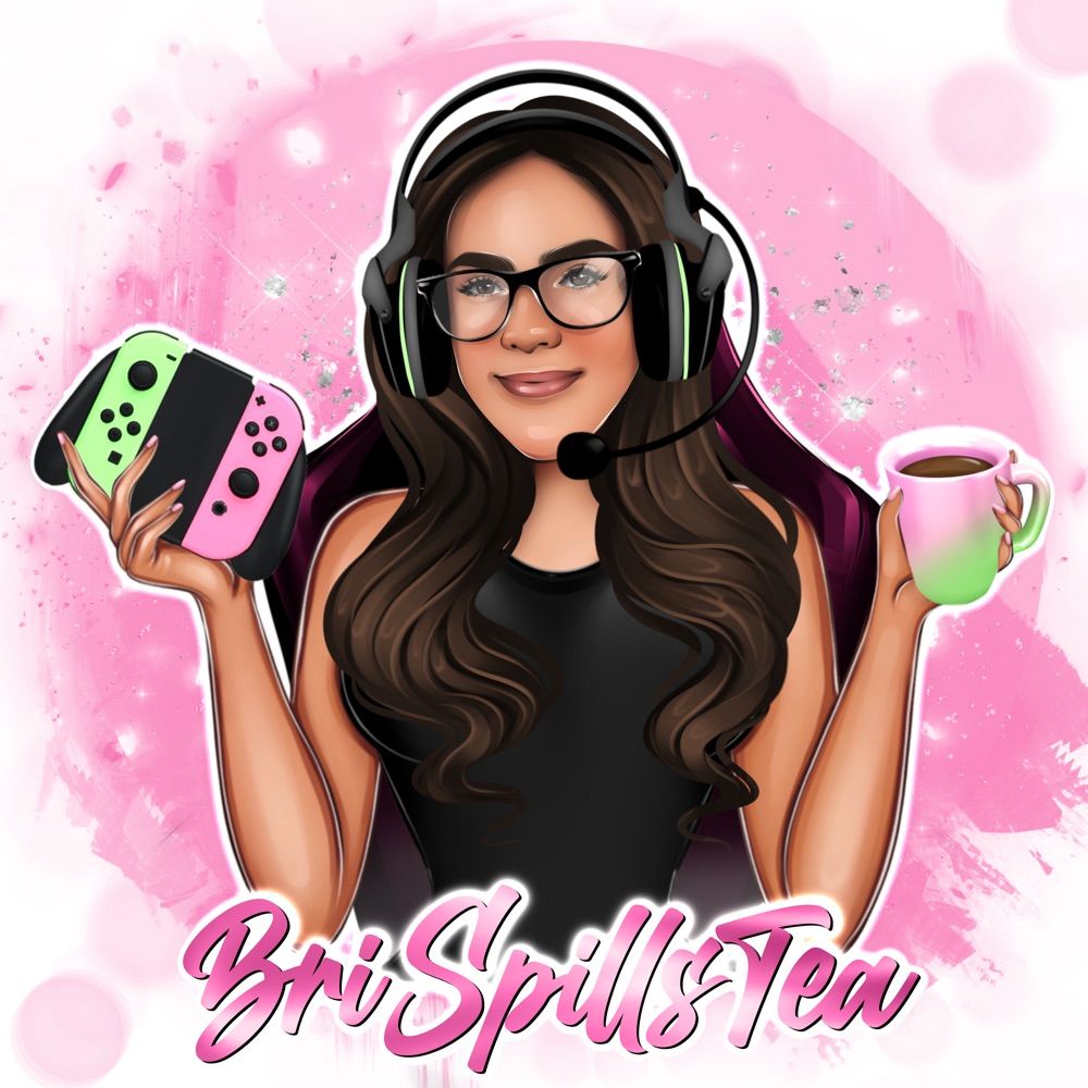 BriSpillsTea (Bri)