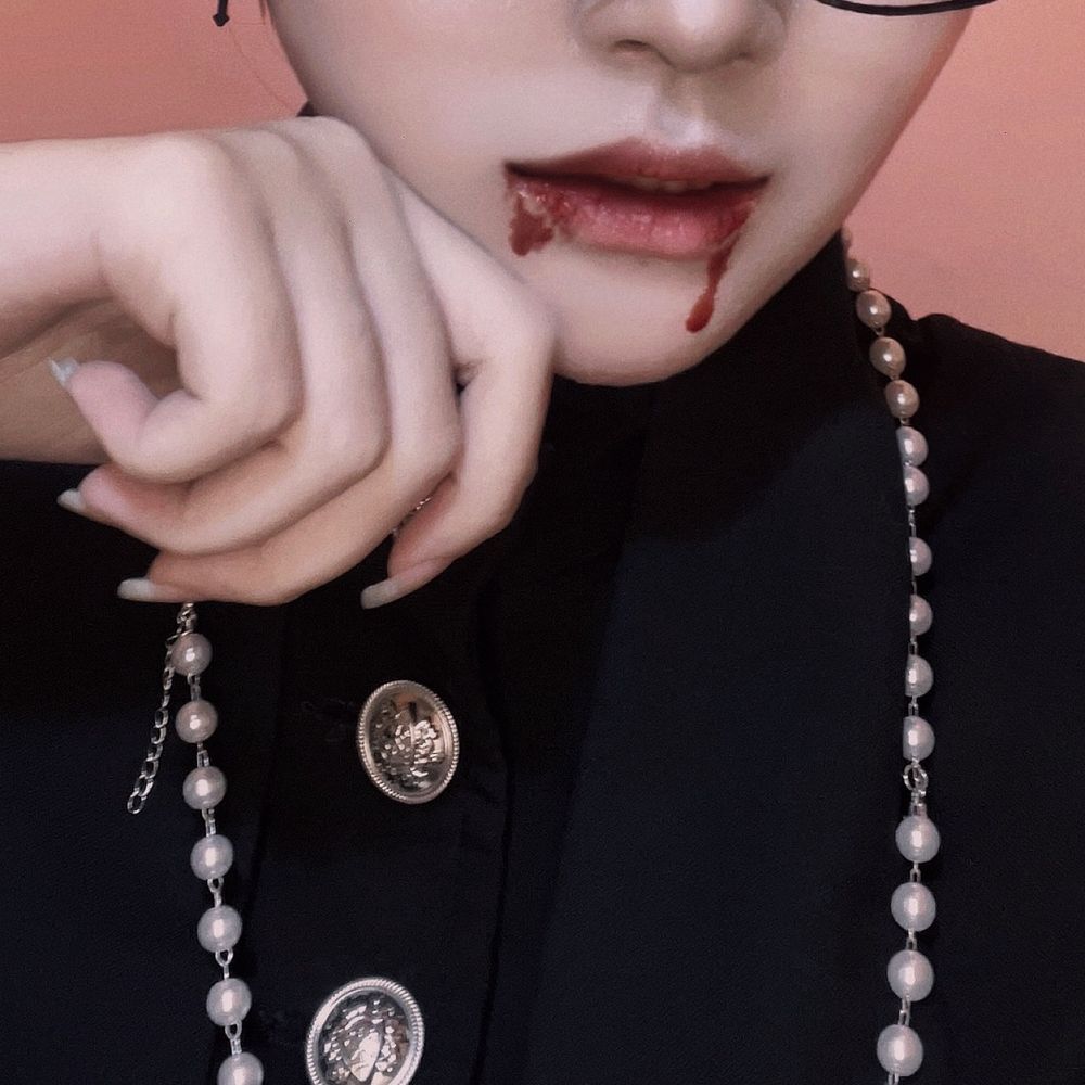 𝒁𝒆𝒑𝒉𝒚𝒓.🪼