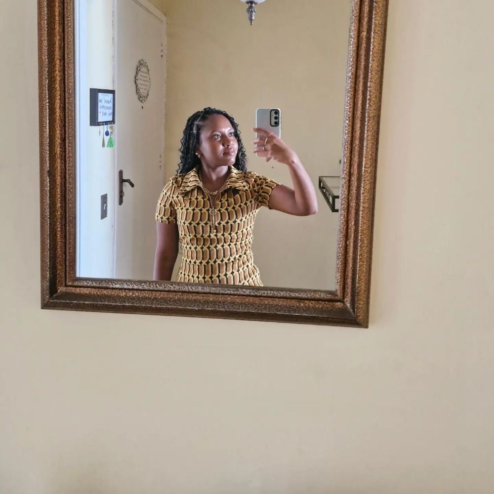 a shenseea 