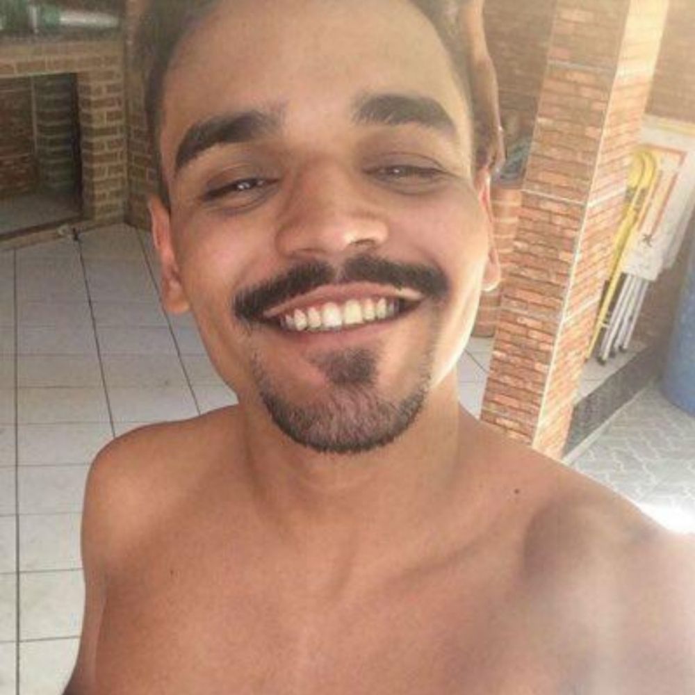 Guilherme Valle