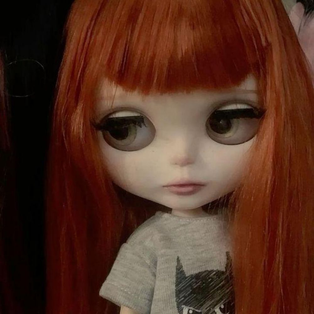 nyxchorona 